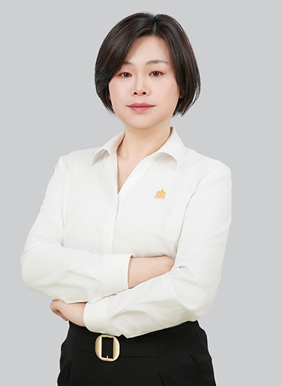 ���孂